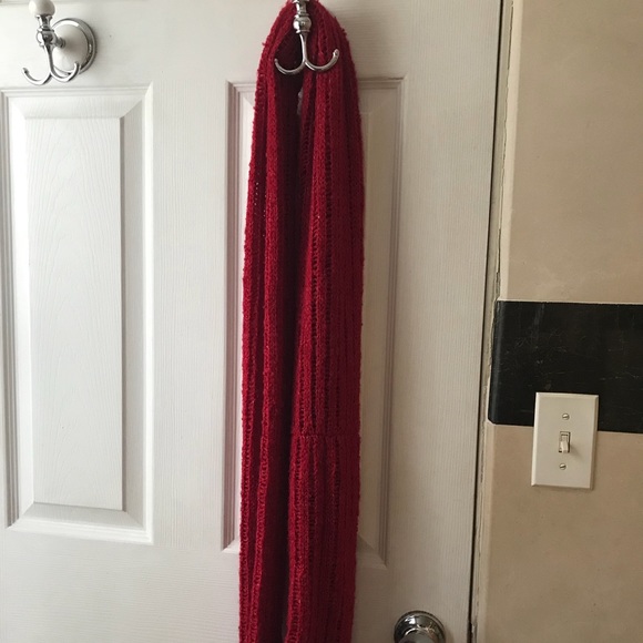 Scarf - Picture 2 of 2